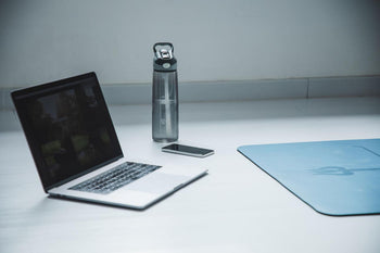 Hydration for Digital Nomads: Remote Travel Hydration Strategy