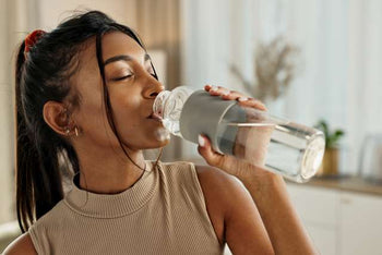 Hydration Myths Debunked: Science-Backed Truths About Water