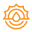 11SIX24 logo