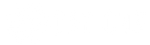 dayone-logo.png
