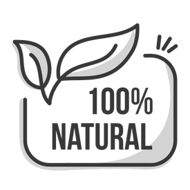 Natural icons created by Creative_Captain - Flaticon